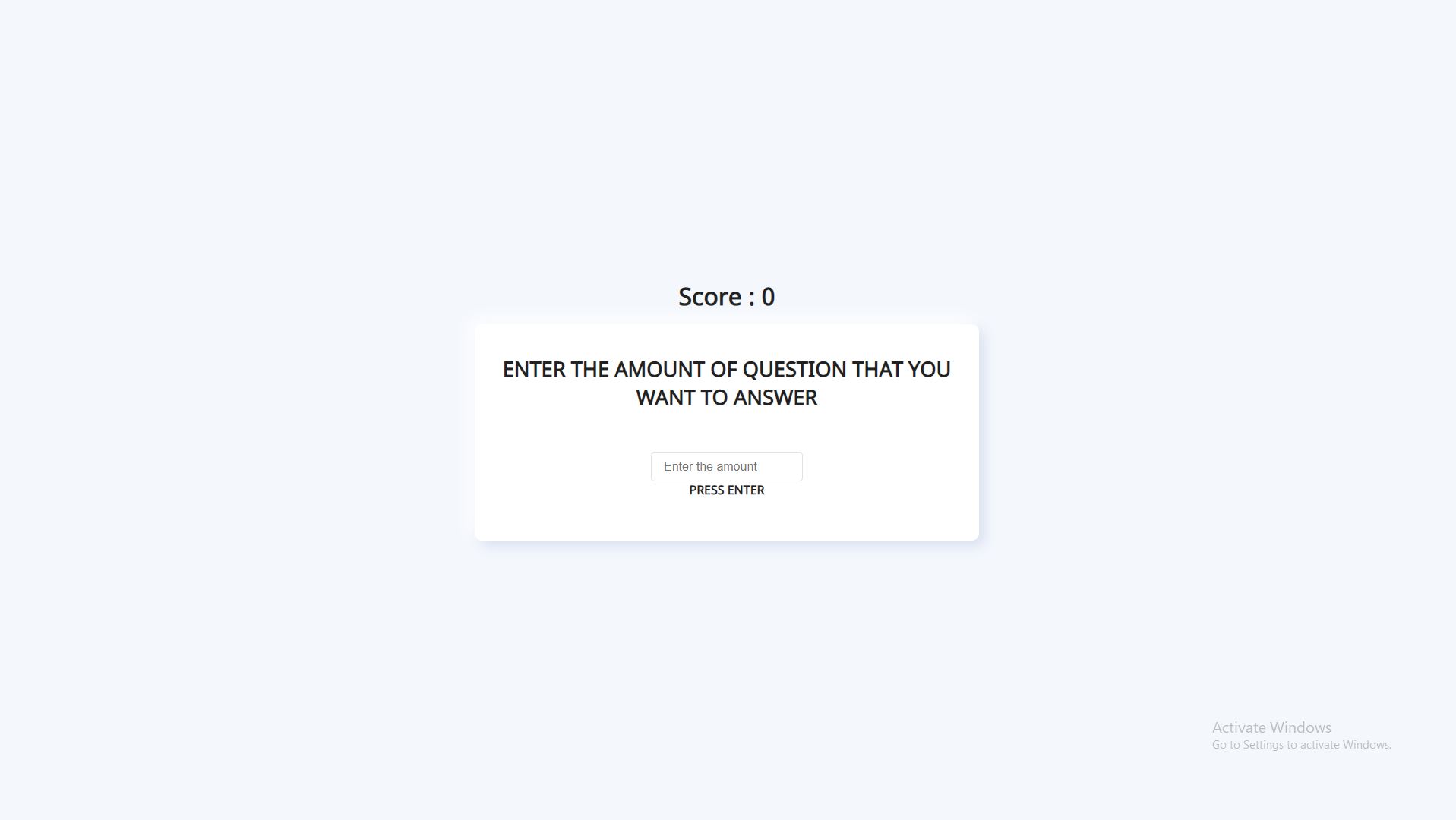 quiz-app